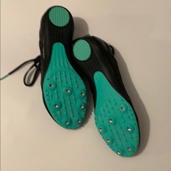 Nike Rival MD - Picture 4 of 5